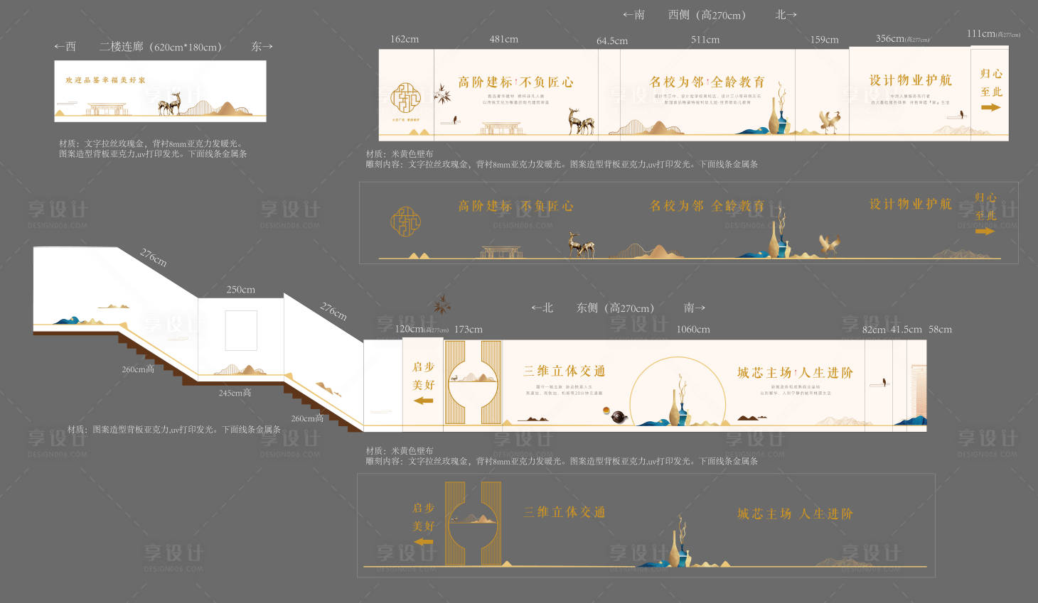 源文件下载【样板间看房通道】编号：74710005405143860