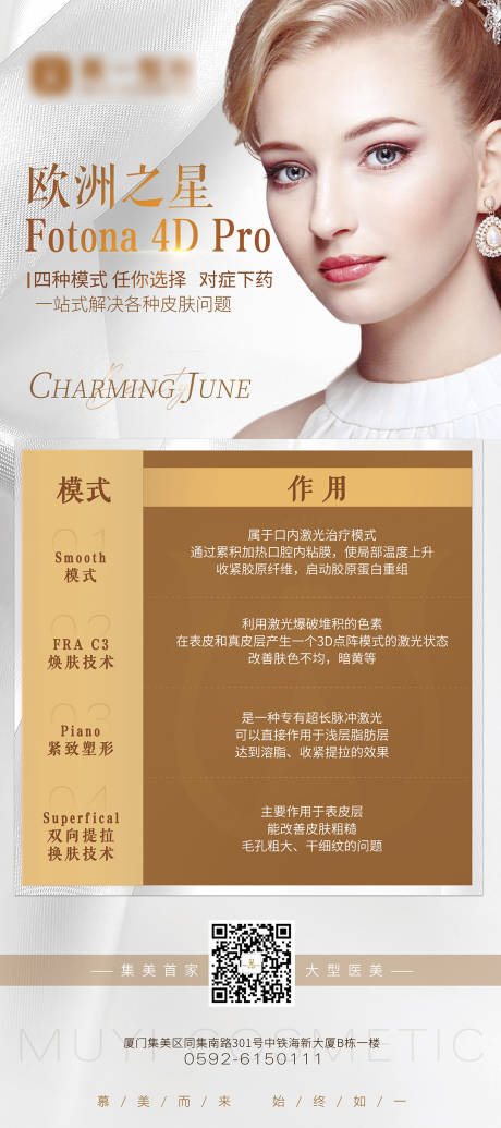 源文件下載【享設計】搜索編號：36640005619909420【四大模式分析】
