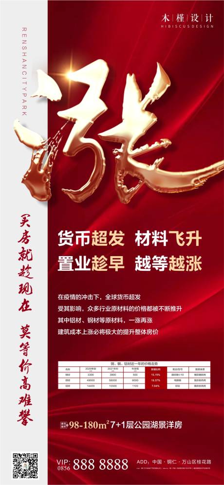 源文件下載【漲價單圖】編號：56320005610138538