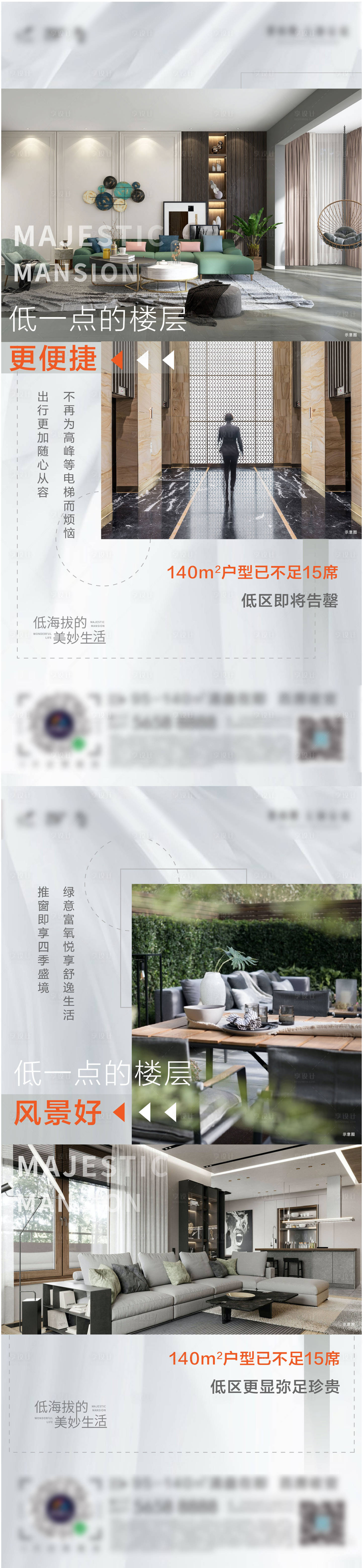源文件下载【楼栋价值点系列稿】编号：55340005557326922