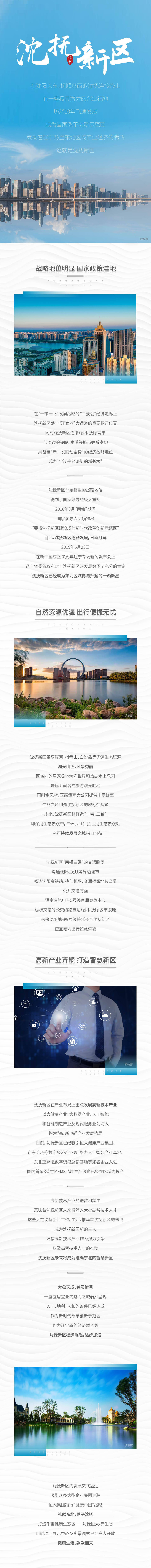 源文件下载【房地产地域发展长图】编号：21010005585281755