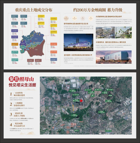 源文件下载【享设计】搜索编号：74310005515466277【价值点区域灯箱】