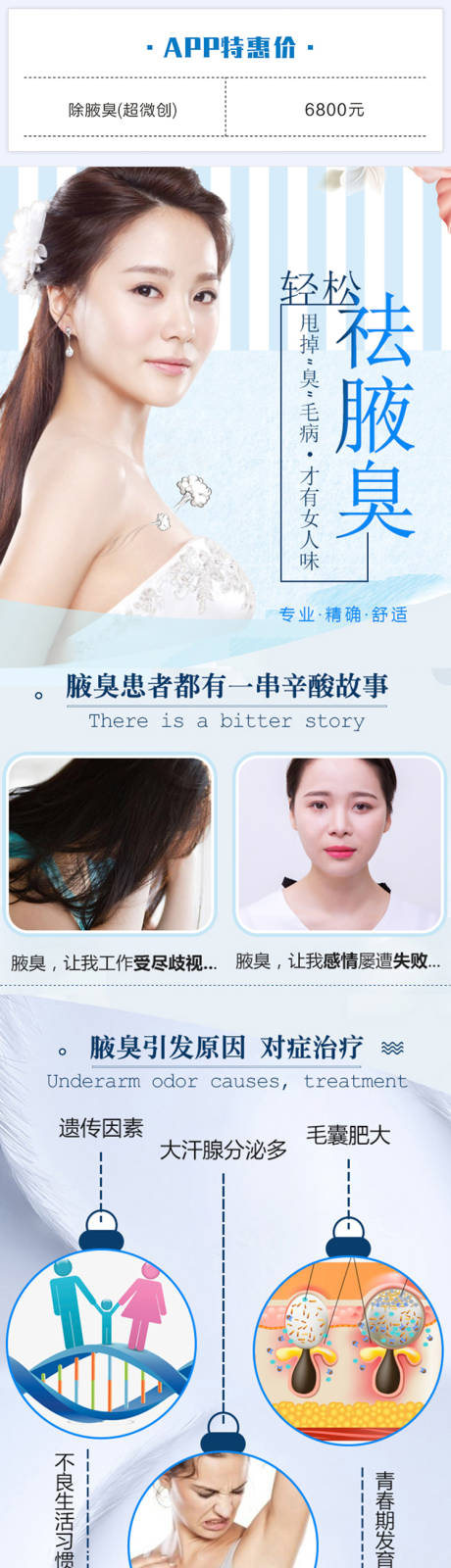 源文件下载【除腋臭详情页】编号：34890005796603855