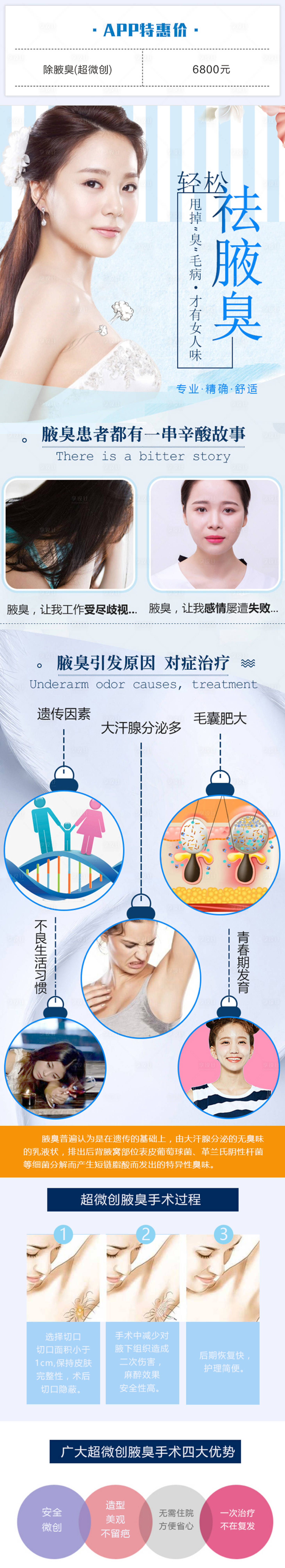源文件下載【享設(shè)計(jì)】搜索編號：34890005796603855【除腋臭詳情頁】