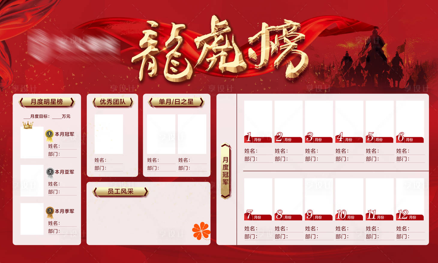 源文件下載【龍虎榜】編號：65270005818603593