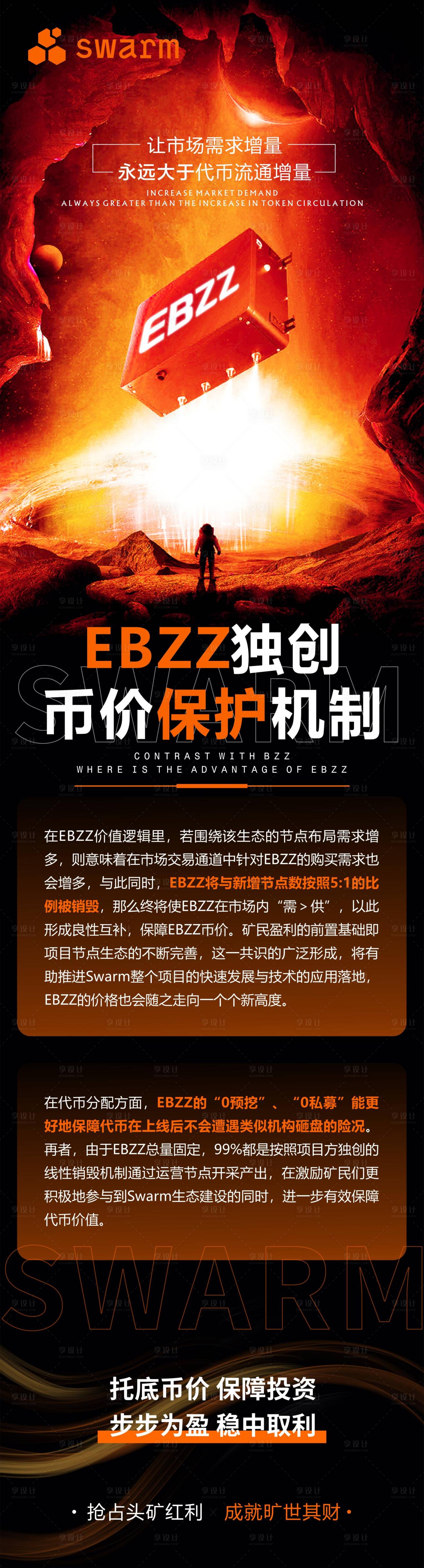 源文件下載【科技科幻長圖海報】編號：46870005653833781