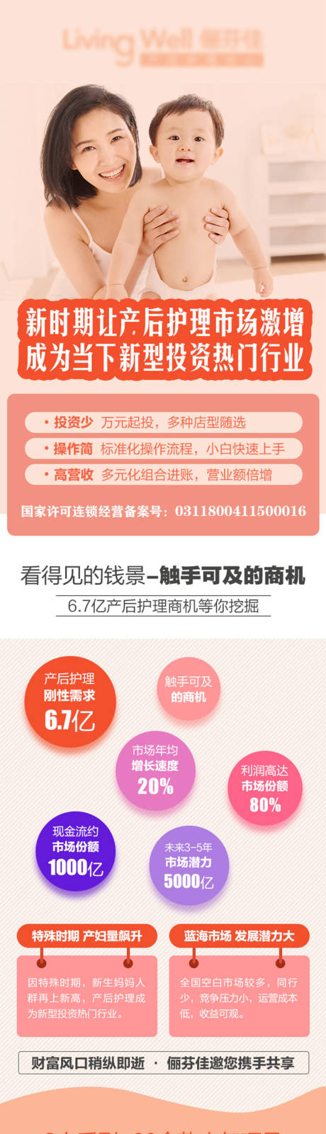 源文件下载【产康百度推广页面】编号：93180005550647920