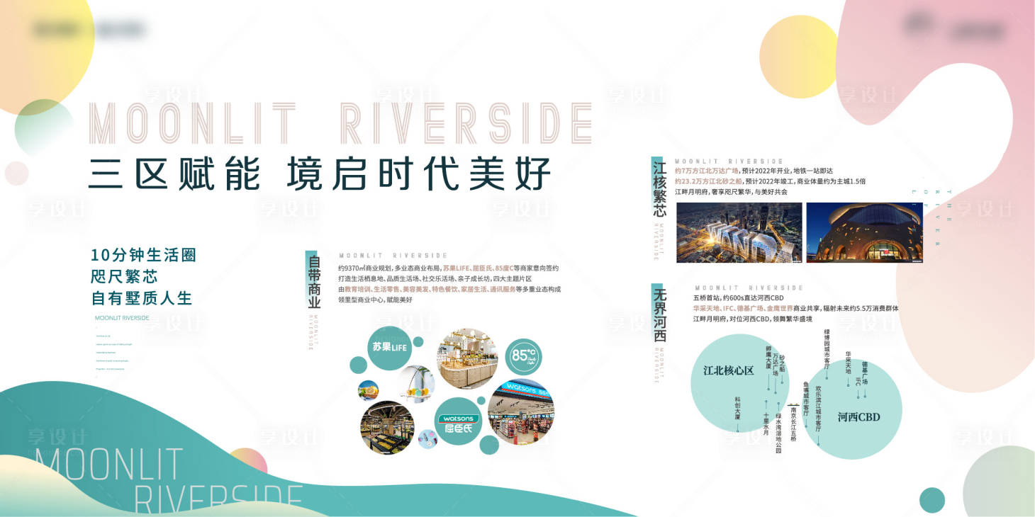 源文件下載【享設(shè)計(jì)】搜索編號：76180005618146192【商業(yè)展板】