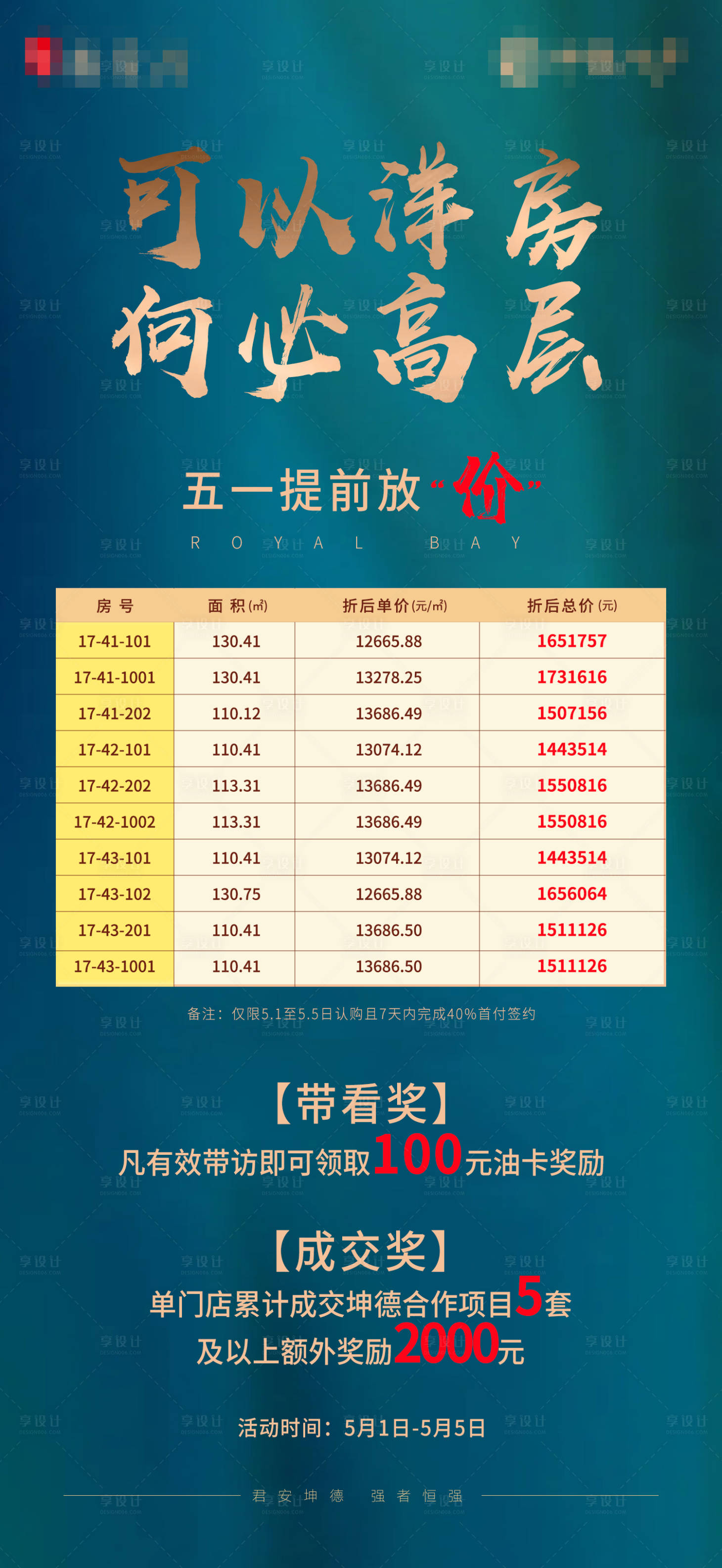源文件下载【地产  】编号：72440005722639195