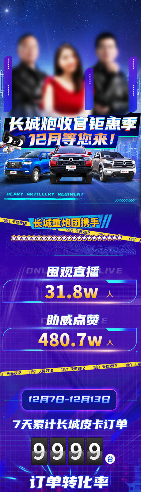 源文件下载【汽车直播战报】编号：23090005786576411