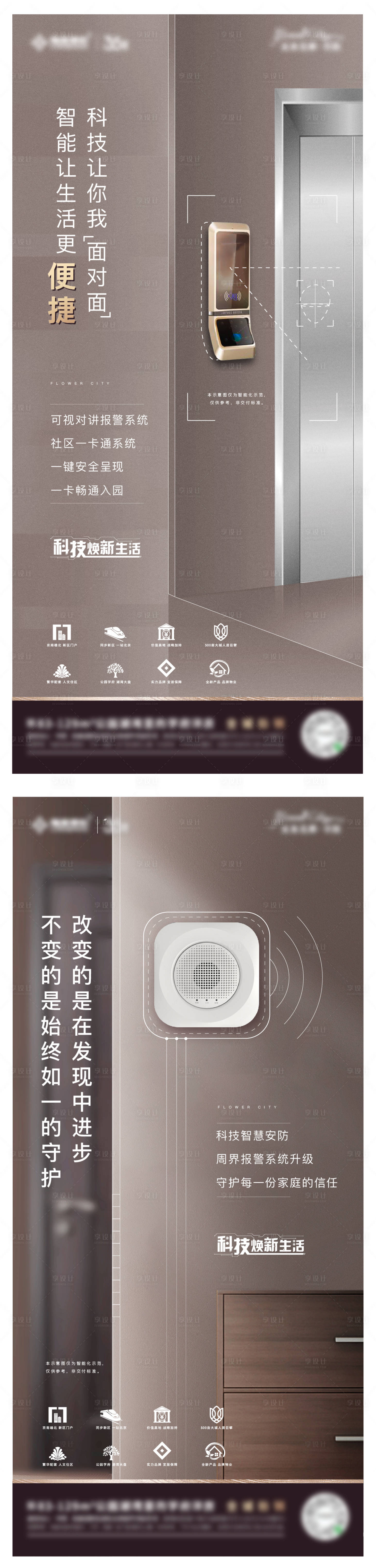 源文件下載【智能社區(qū)系列稿】編號(hào)：14000005670815348