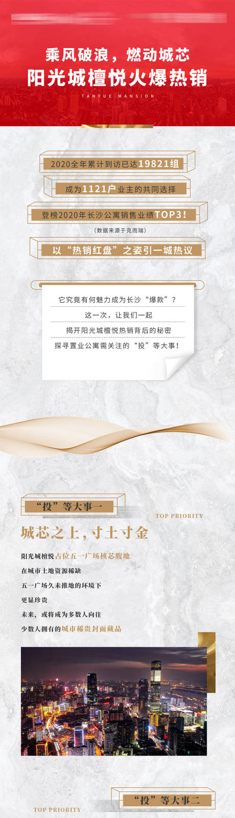 源文件下载【热销揭秘长图】编号：78250005605072989