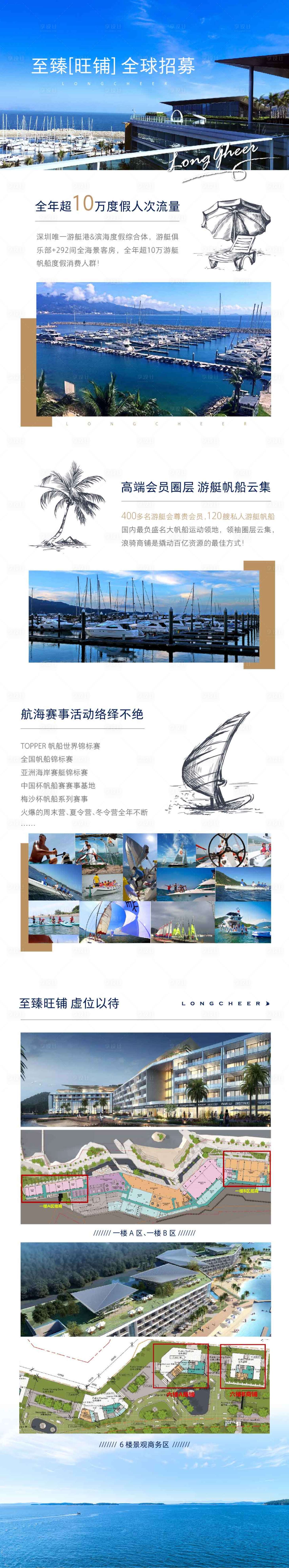 源文件下载【享设计】搜索编号：17860005800342222【旅游长图推文】