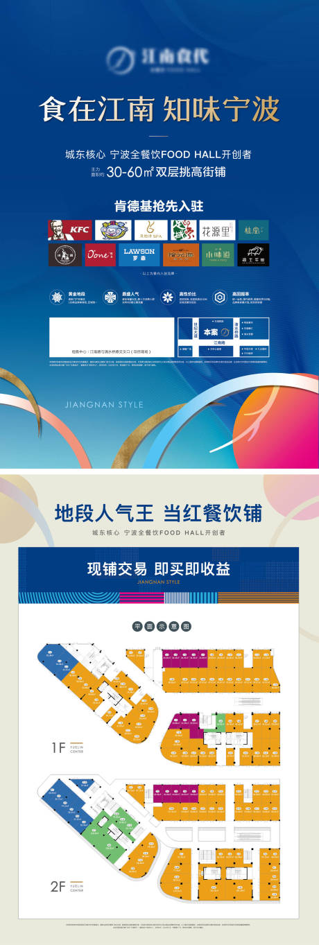 源文件下載【商業DM單】編號：99370005509185265