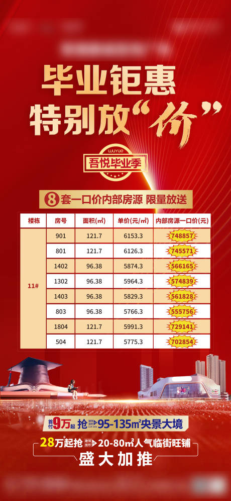 源文件下载【特价房】编号：25320005528233646
