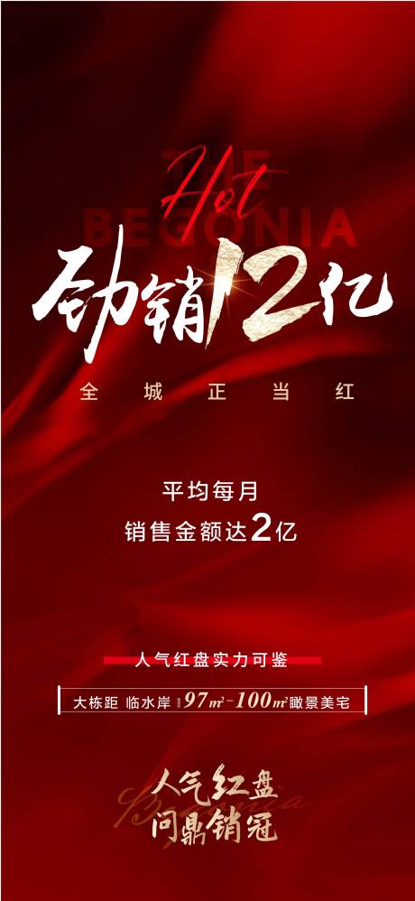 源文件下载【劲销海报】编号：75440005595242384