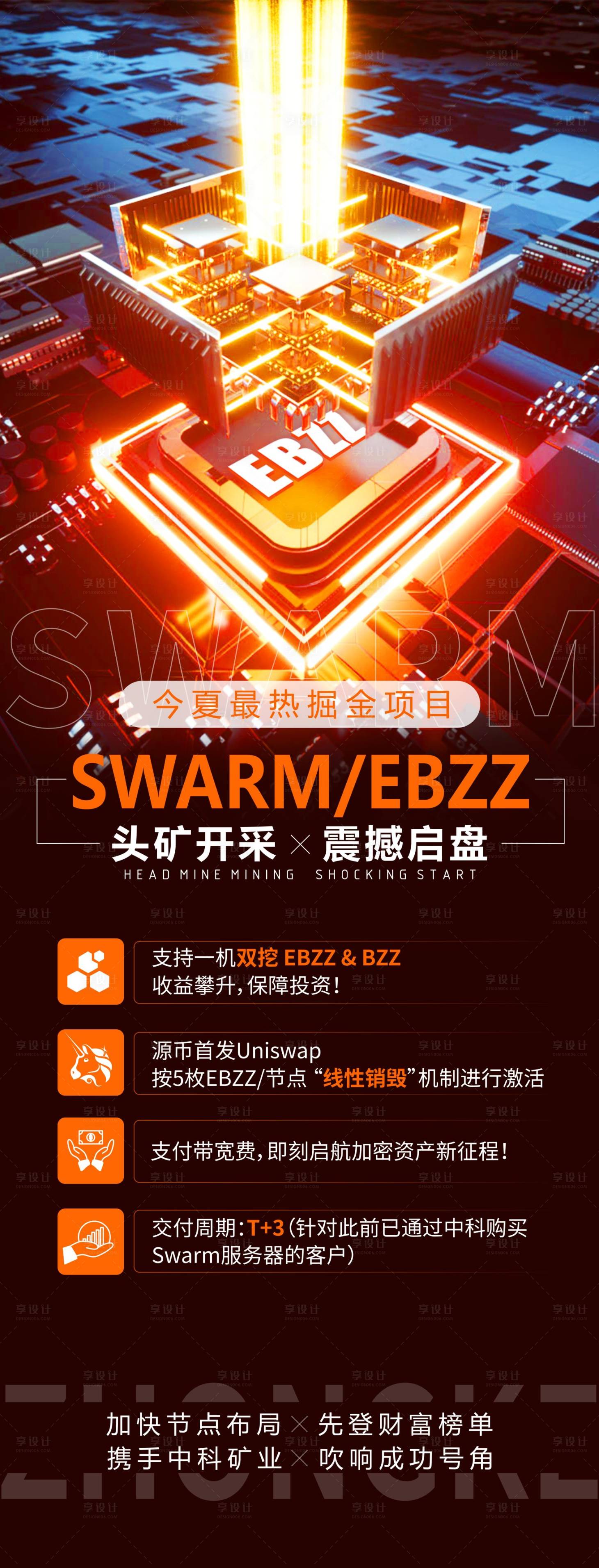 源文件下载【科幻海报科技海报】编号：28580005777738912