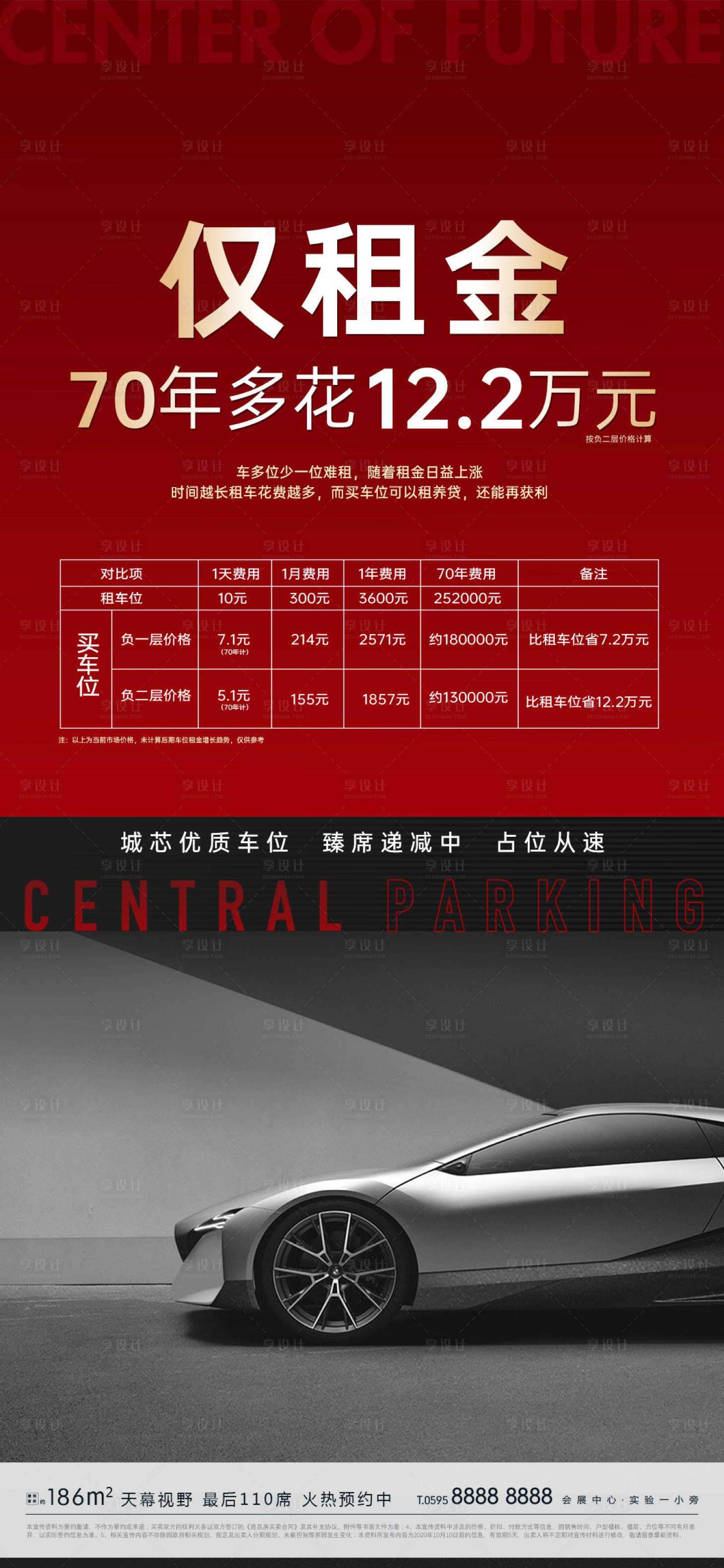 源文件下載【享設(shè)計】搜索編號：54980005718602182【地產(chǎn)  】