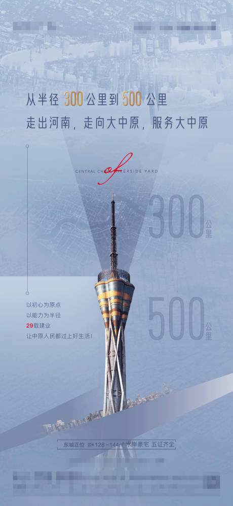 源文件下载【品牌海报】编号：34080005550822895