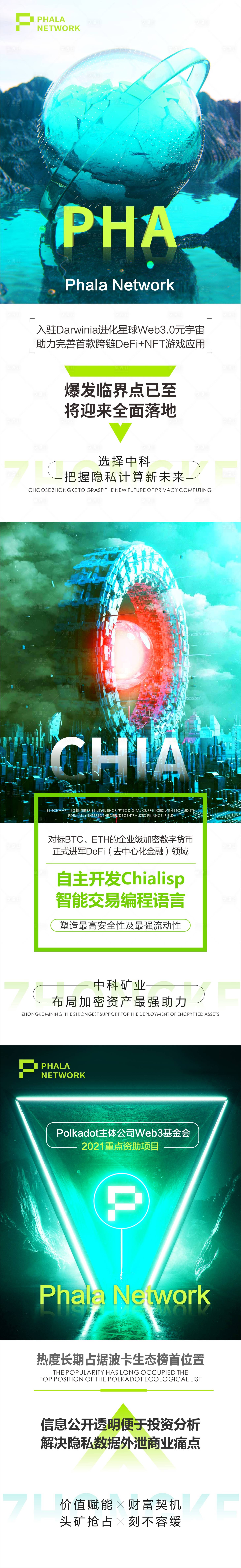 源文件下載【享設計】搜索編號：89570005800419342【科幻海報  】