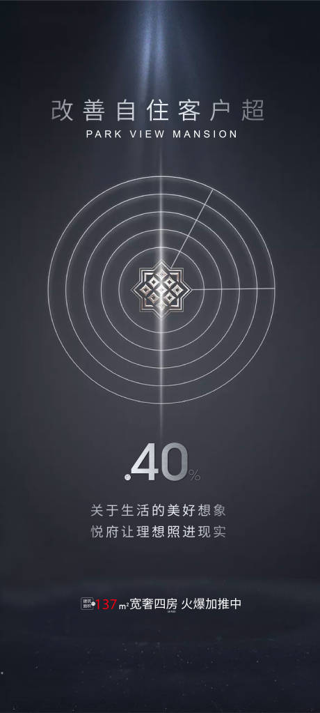 源文件下载【极简风地产】编号：54430005476153432