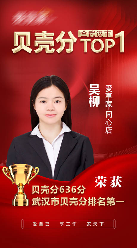 源文件下載【喜報(bào)海報(bào)】編號(hào)：71610005784724876