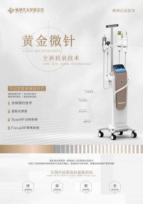 源文件下載【黃金微針 】編號：74720005471156813