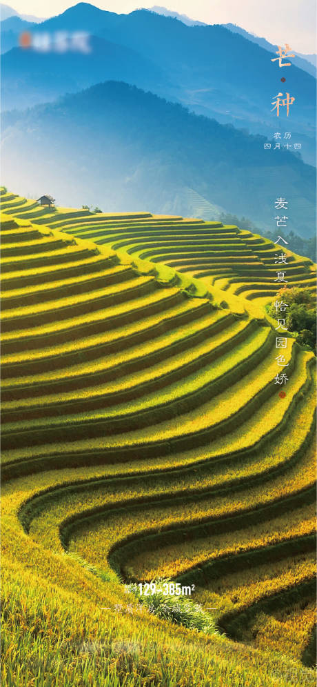 源文件下载【芒种】编号：65020005613284253