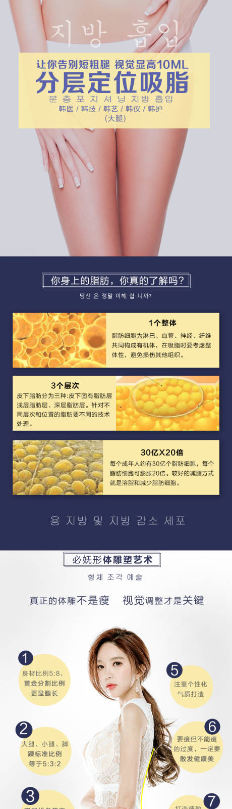 源文件下載【醫(yī)美分層吸脂詳情頁】編號(hào)：93900005750793416