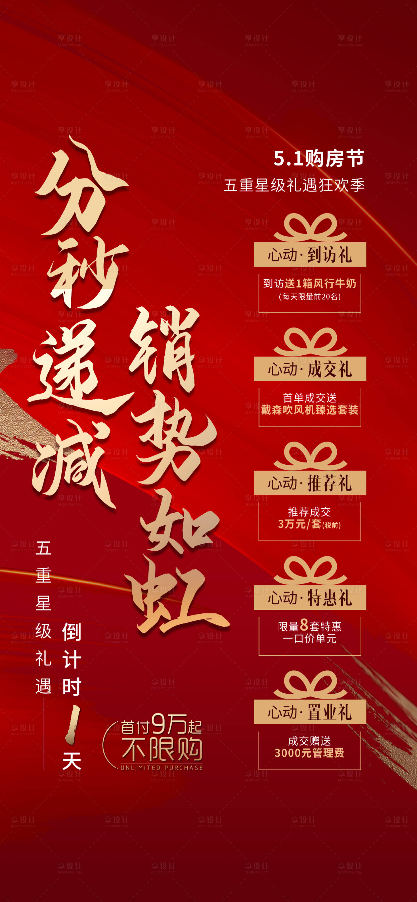 源文件下载【享设计】搜索编号：30720006198989228【五重礼】