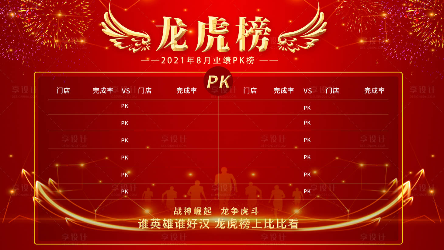 源文件下載【業績pk龍虎榜】編號：87030005897805011
