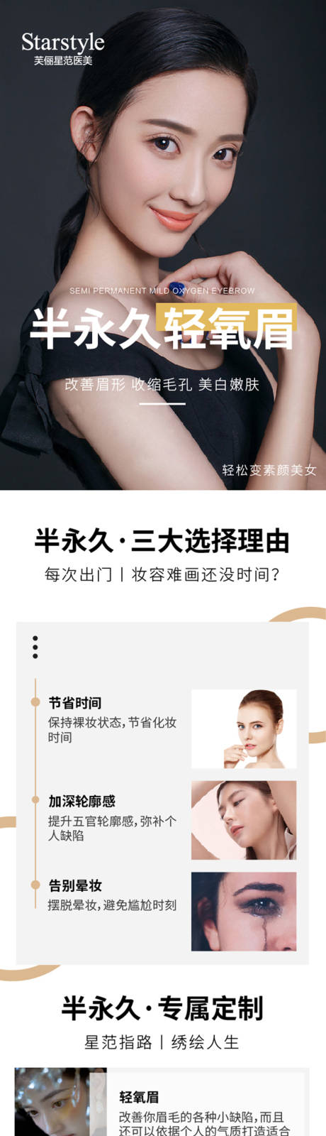 源文件下载【医美纹绣详情页】编号：86960006078108749