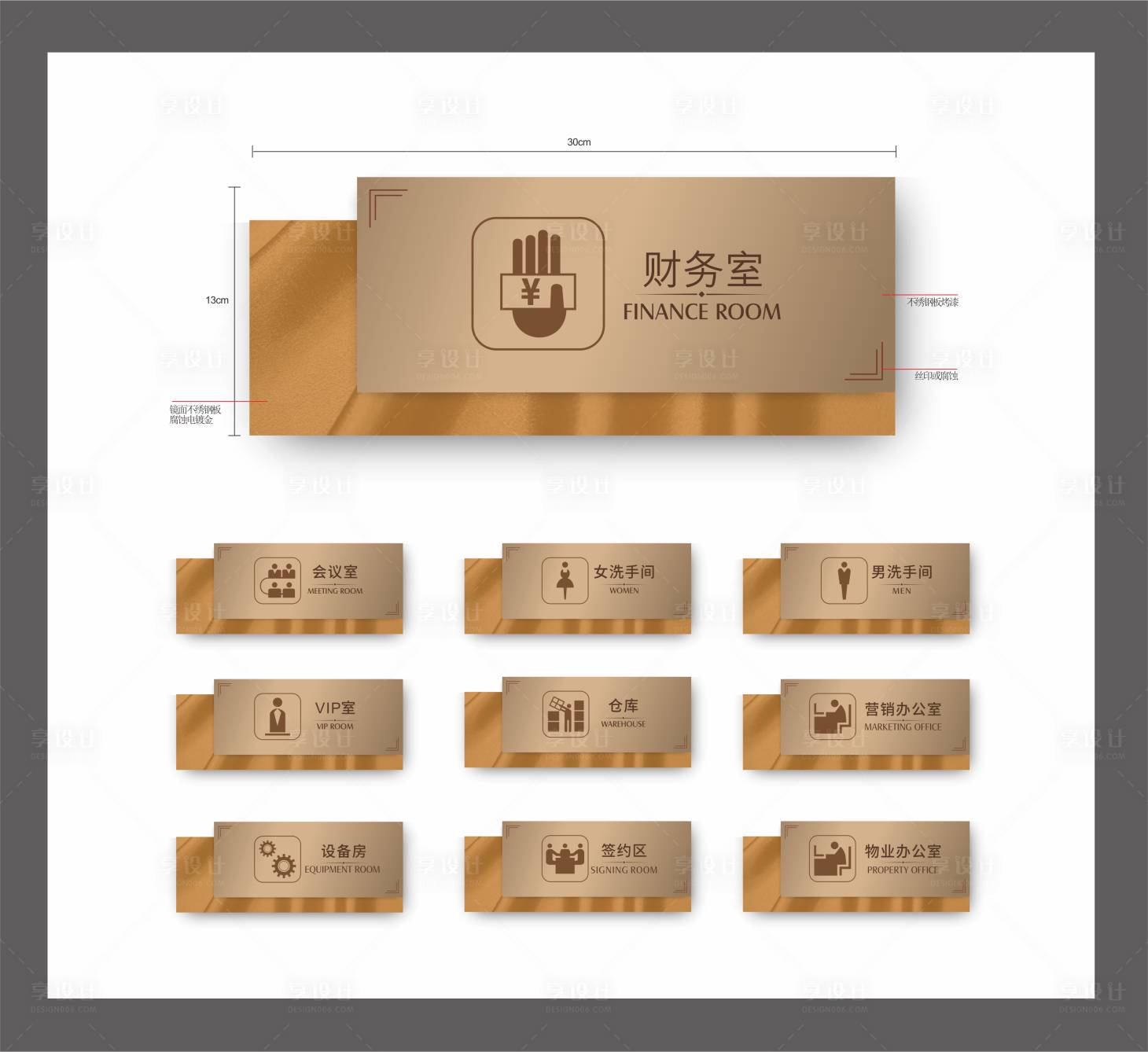 源文件下载【门牌】编号：83670006278226341