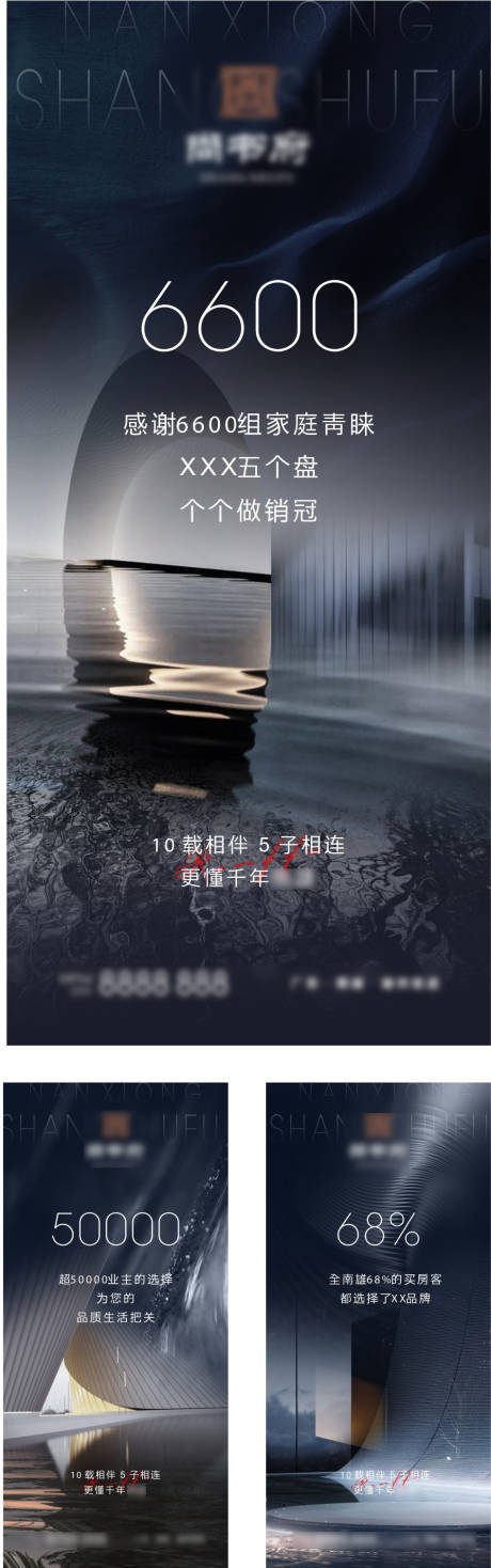源文件下载【地产质感入市系列稿】编号：30540006071317652