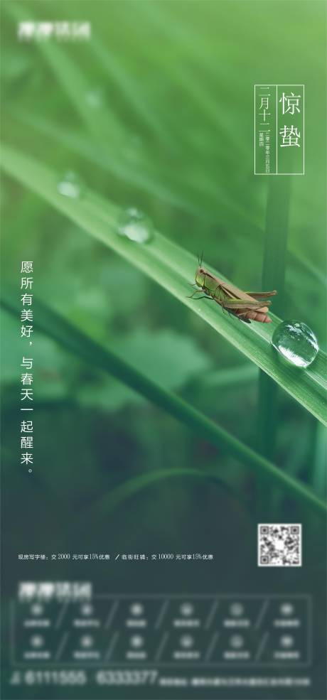 源文件下載【驚蟄 】編號：23880005858371913
