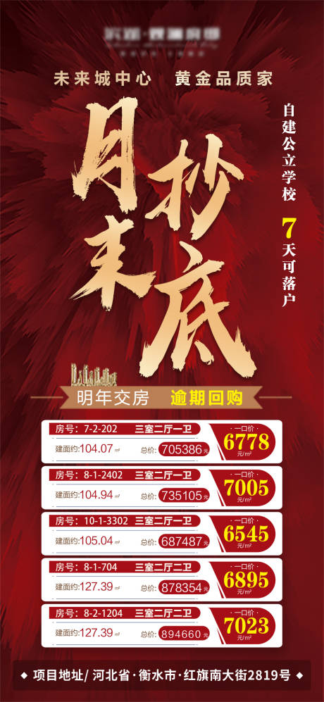 源文件下载【月末抄底  】编号：20210825151311162