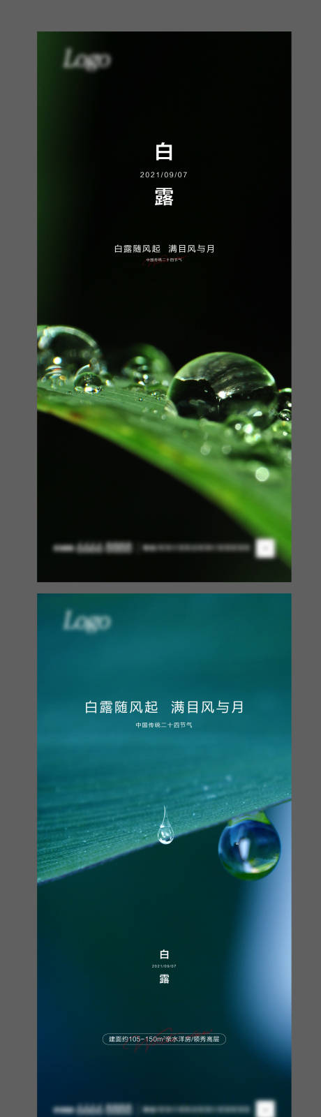 源文件下载【白露】编号：44780006188869318