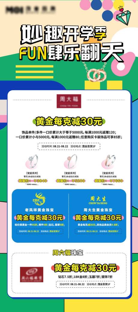 源文件下载【品牌促销海报详情】编号：54890006129881080