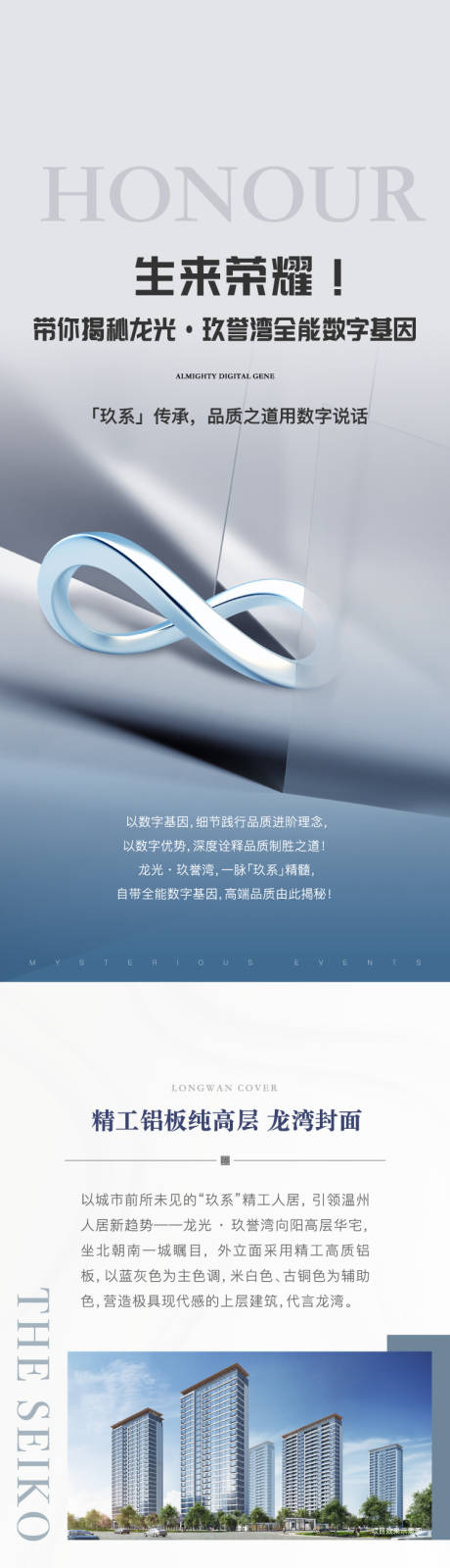 源文件下载【房地产公众号价值点长图】编号：28140006087361033