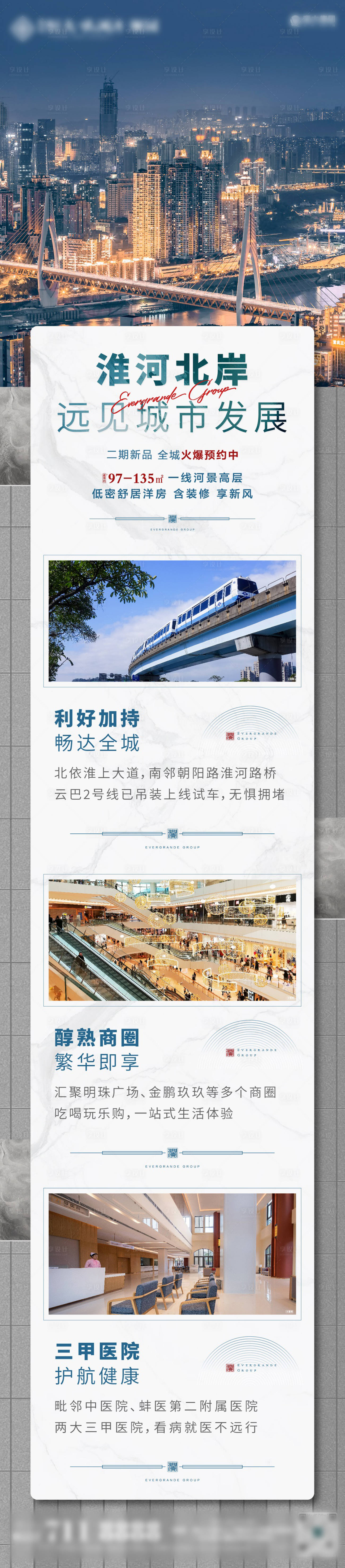 源文件下载【房地产城市价值点H5专题设计】编号：87020006058587944