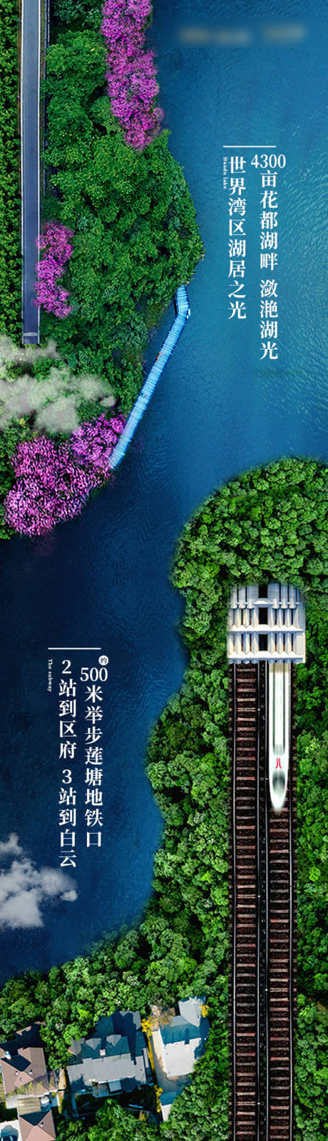源文件下载【地产配套价值点长图】编号：40250006092986693