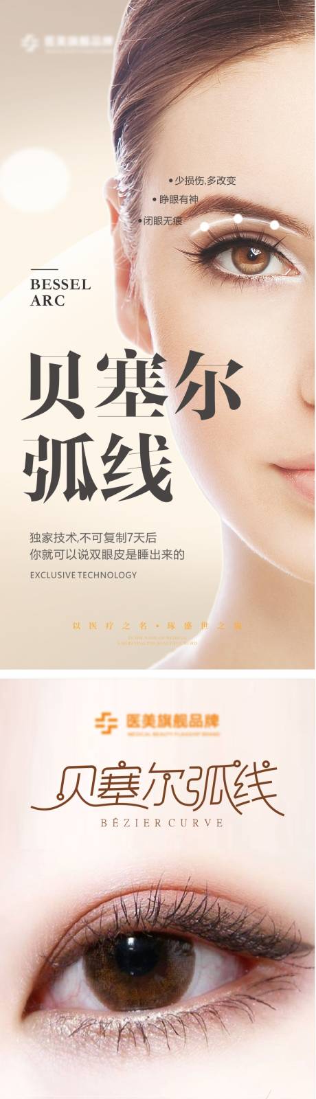 源文件下载【医美政策图】编号：42300006153233959