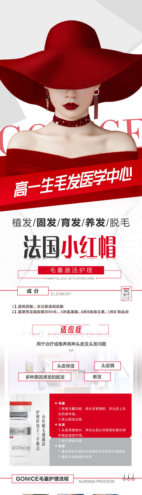 源文件下载【小红帽】编号：45640006240417556