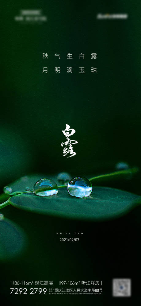 源文件下載【白露】編號(hào)：48580006196721063