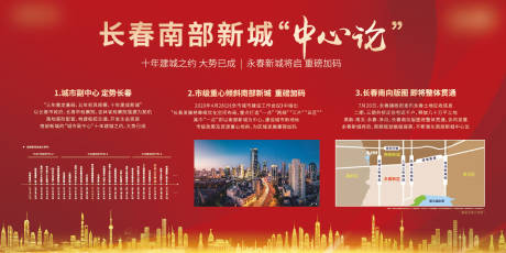 源文件下载【地产中心论】编号：11810006077027423