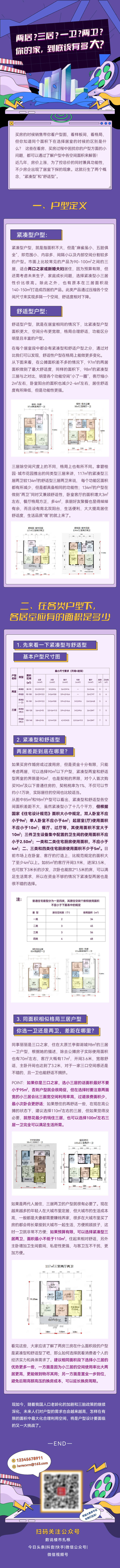 源文件下载【享设计】搜索编号：93160005960431407【公众号长图】