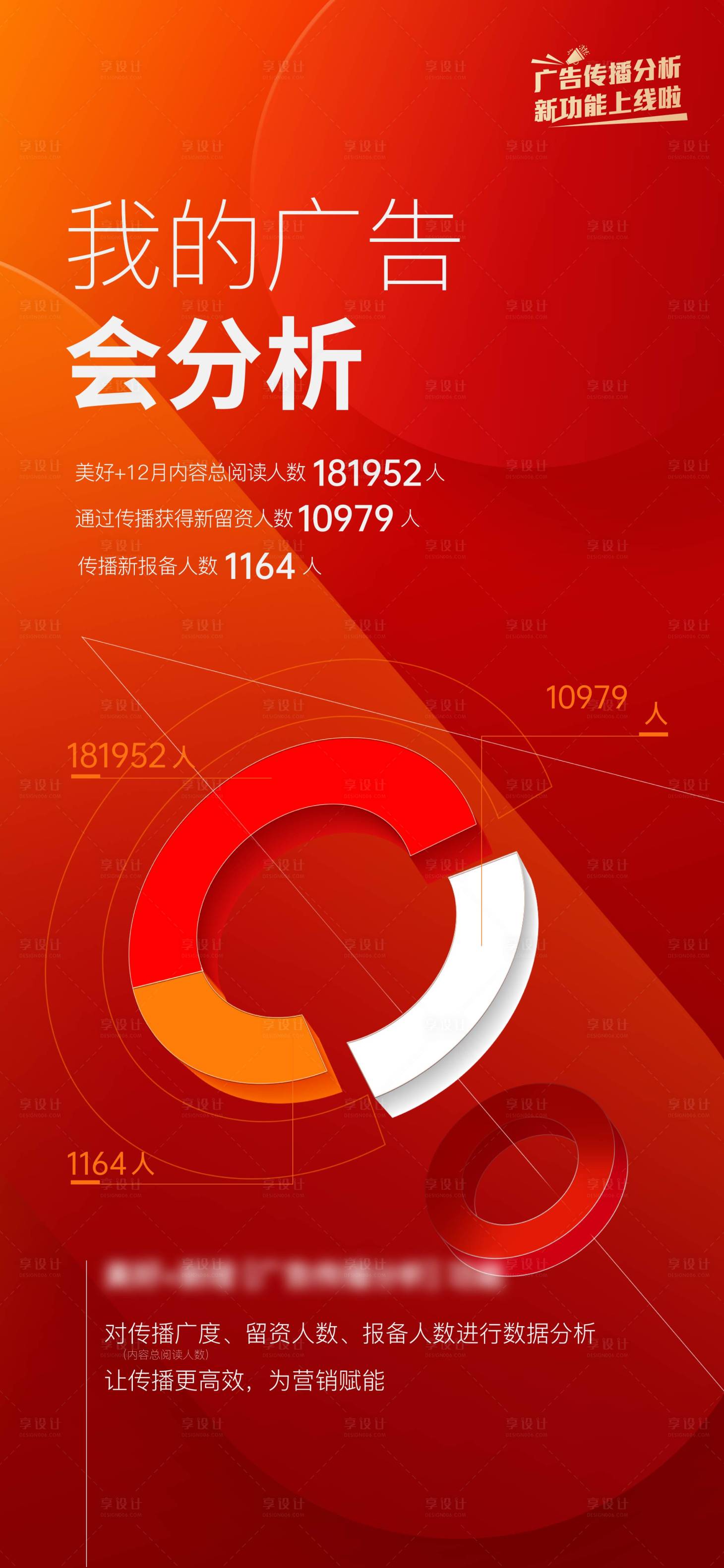 源文件下載【享設計】搜索編號：62500005978967286【數據稿】