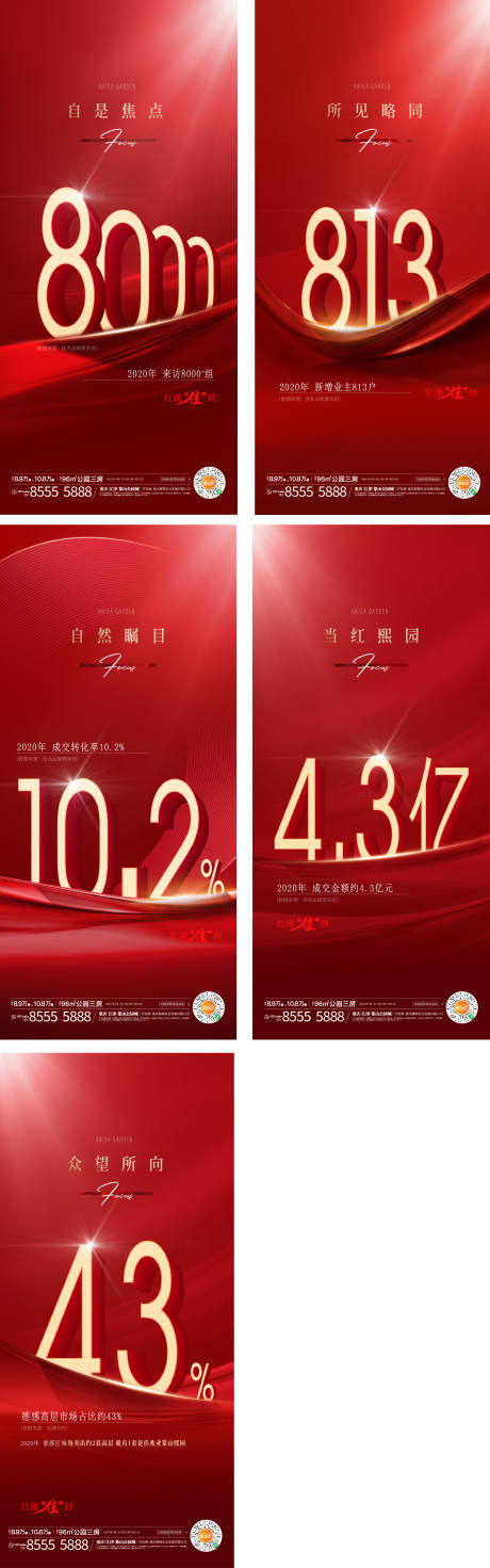 源文件下载【数据热销系列海报】编号：75070006212848850