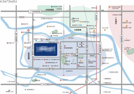 源文件下載【區域圖】編號：70010006251342489