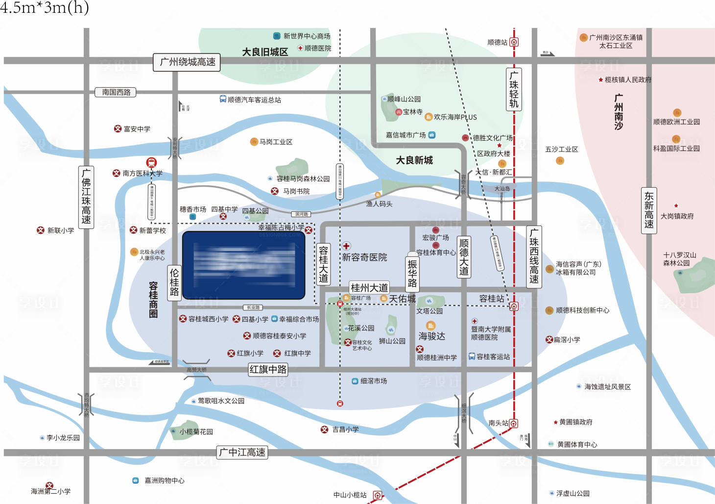 源文件下載【區(qū)域圖】編號(hào)：70010006251342489